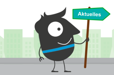 Aktuelles Aktuelles