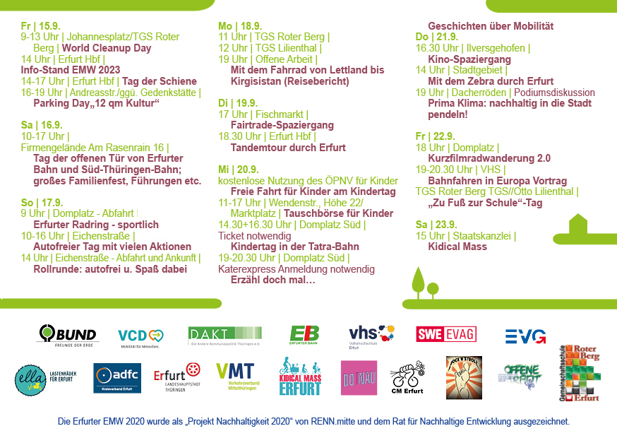 Gesamtflyer2023_web2